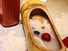 -鲁城往事(游客中心店)