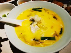 -钱塘花园·宁波菜