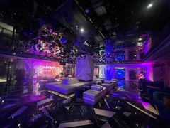 -温莎KTV(国贸店)