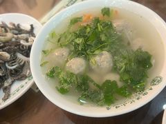 -牛街洪记小吃店(牛街店)