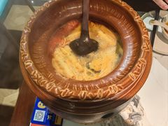 -沿江海南菜·文昌鸡祖师爷(大东海店)
