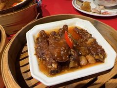 -稻香饭店(IFS国金中心店)