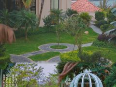 -惠州金海湾嘉华度假酒店