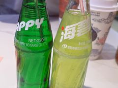 -状元虎.摇滚炒鸡.家常菜(义勇街店)