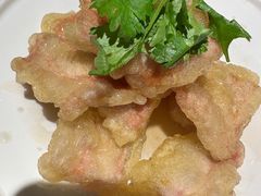 -鸽子窝(青塔店)