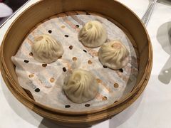 -知味观(湖滨总店)