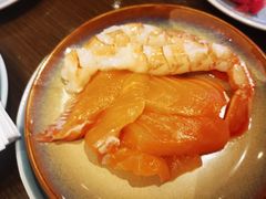 -菲住布渴酒店自助餐厅(阿里巴巴西溪园区店)