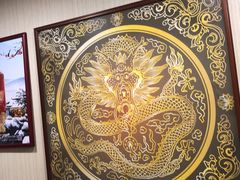 -新龙船黄浦江餐饮游船官方自营店