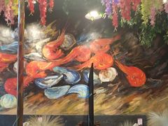 -槐店王婆大虾(开发区店)