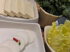 -额尔敦草原涮羊肉·烧烤(冻青树总店)