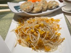 -顺轩海鲜火锅酒家