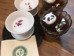 -了凡国风主题茶馆·咖啡(武侯祠锦里店)