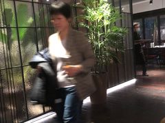 -外婆家(杭州马塍店)