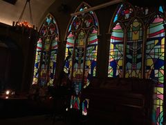 -暮色公园Twilight Park·威士忌Bar