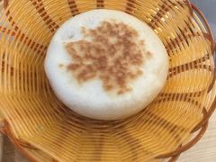-李先生(天山路店)