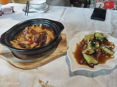 -陈生记黑鱼馆·20年活鱼现杀(宁波鼓楼店)