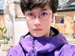 -大视光学•LINDBERG林德伯格•全球手工眼镜集合店(王府井店)