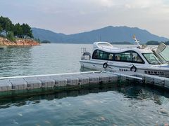 -千岛湖-欢乐水世界
