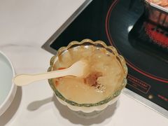 -黄记煌三汁焖锅(新佳丽江汉路店)