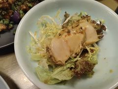 -上屿水产(鼓浪屿一店)