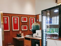 -松鹤楼面馆(清河万象汇店)