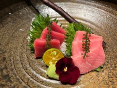 -Minase水濑·日料放题(外滩店)