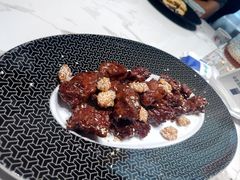 -新光酒家·河豚·海鲜·蟹料理(浦东店)