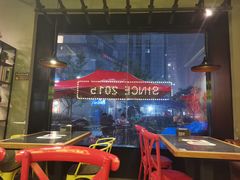 -红钳侠小龙虾·烧烤(中赢康康谷店)