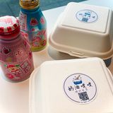 锦州甜品快闪 传送今日份的甜 提拉米苏