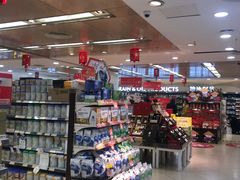 -王府井百货(总府店)