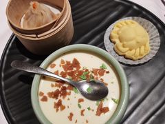 -蟹榭(静安寺晶品商场店)