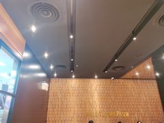 -达美乐比萨(骏壹万邦广场店)