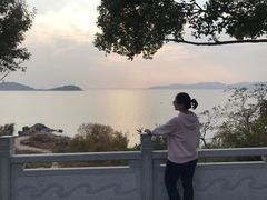 -上海市保健医疗中心