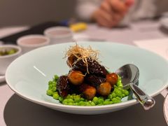 -屋里厢上海菜馆