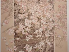 -江苏省美术馆(长江路新馆)