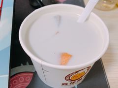 -豆花弟弟(南华大学店)