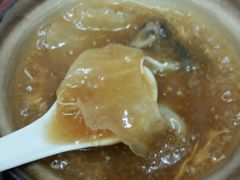 -添發碗仔翅美食