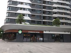 -金融街·静安中心