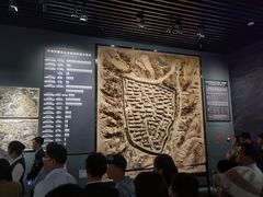 -沈阳“九·一八”历史博物馆