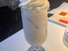 -四季民福烤鸭店(故宫店)