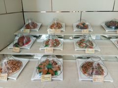 -双井轩(双井店)