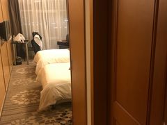 -上海大众空港宾馆