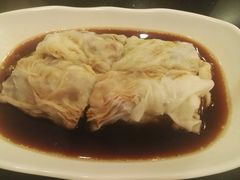 -卓粤拉肠(红庙店)