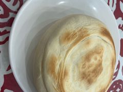 -秦香陕西食府(华贸天地店)