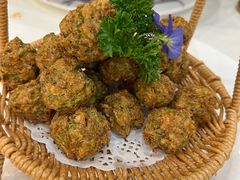 -潍坊菜馆(三里河南横街店)