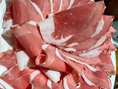 -老门框爆肚涮肉(望京店)
