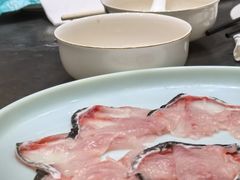-钦善斋(武侯祠店)