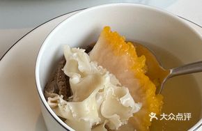 First-Class Morel Mushroom