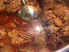 -张记捆鸡(总店)