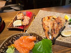 -鸟屯(三里屯店)
